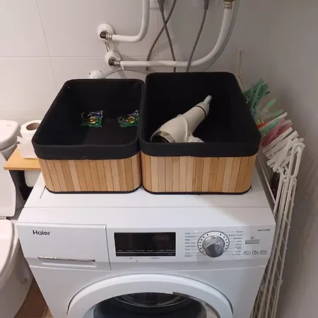 Le Peyragudes - Rue De La Grotte - 36m Apartamento Lourdes