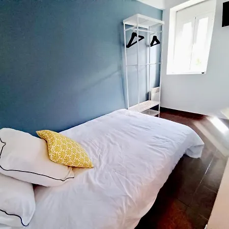 Apartamento Le Peyragudes - Rue De La Grotte - 36m Lourdes