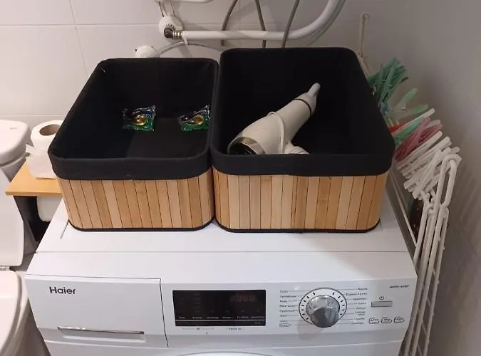 Le Peyragudes - Rue De La Grotte - 36m Appartement Lourdes